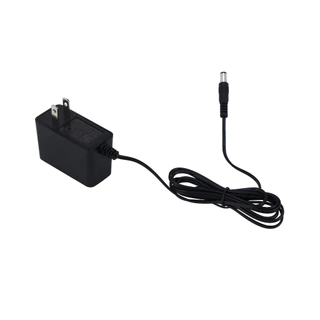 DAHUA Adapter 12V 1A รุ่น PFM320-010US อะแดปเตอร์สำหรับกล้องวงจรปิด Adaptor CCTV