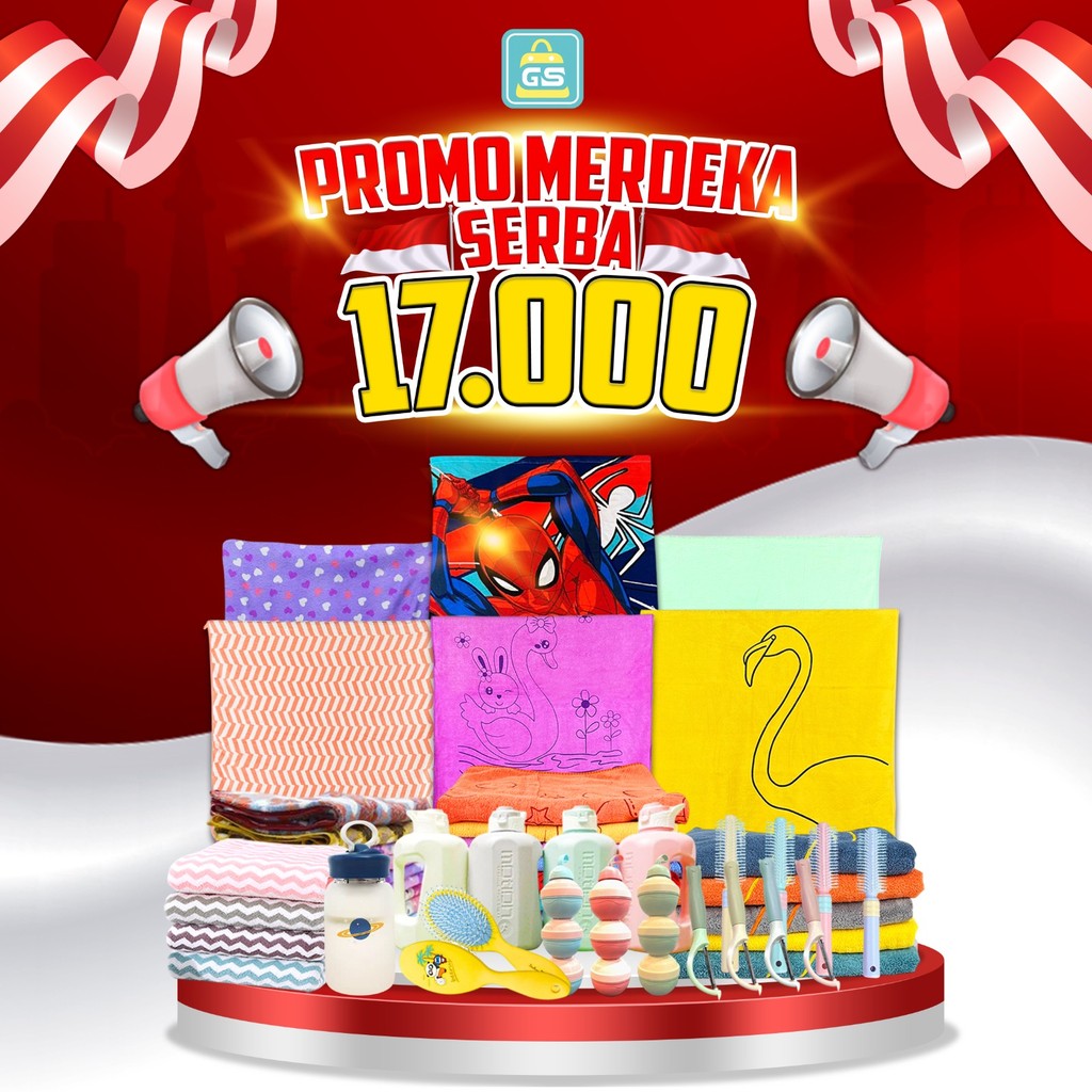 17K ทั้งหมด!! LIVE 17 AUGT โปรโมชั่นจํานวนจํากัด