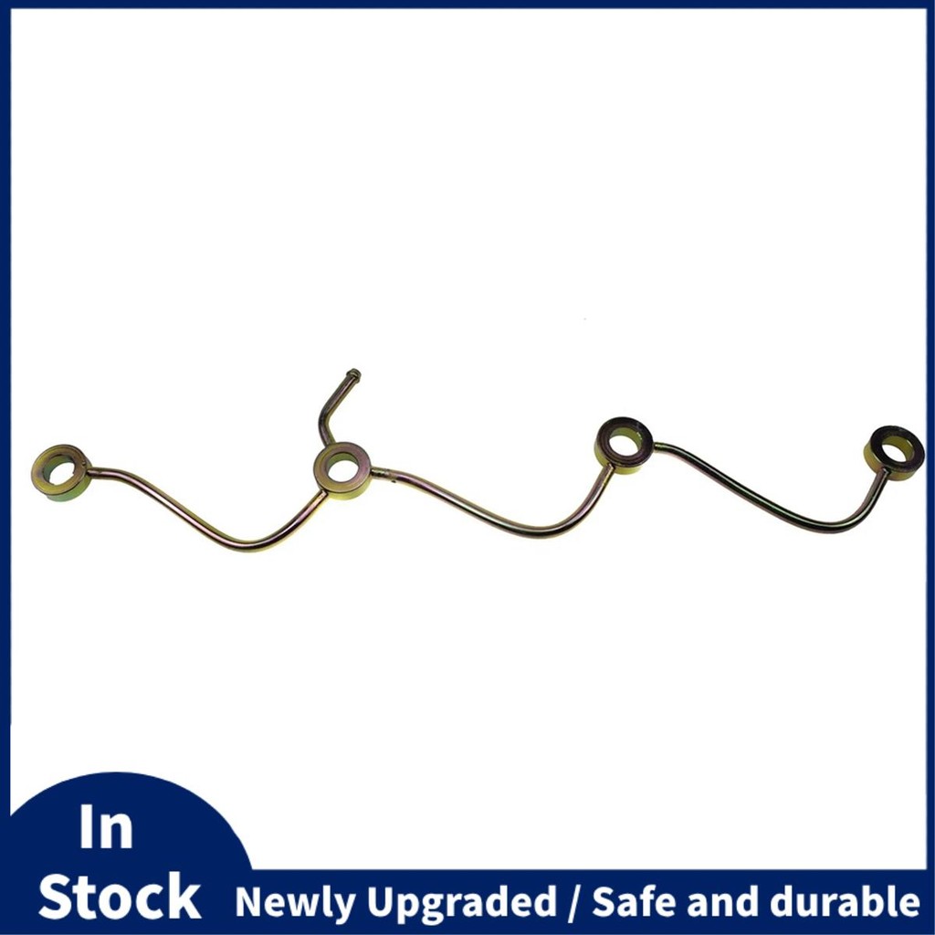 รถกลับน้ํามันท่อ 16670-06G08 16670-43G00 สําหรับ TD27 TD23 F22 F23 D21 R50 E24 อุปกรณ์เสริม 1 PCS