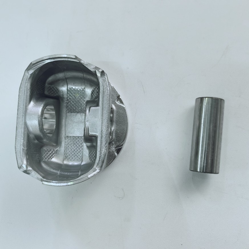 12590866เหมาะสําหรับชุดลูกสูบ Buicklinyin Avenue 3.6 ลูกสูบ LY7/STD