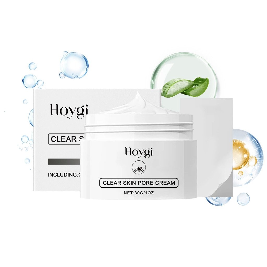 Hoygi Blackhead Nasal Mask Set ทําความสะอาดสิวหัวดําอย่างอ่อนโยนไม่กระชับรูขุมขนที่ละเอียดอ่อน Moist