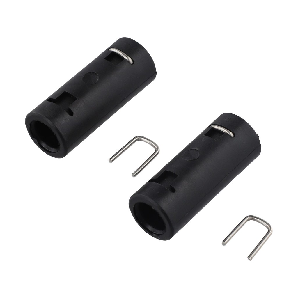 อะแดปเตอร์เครื่องซักผ้าความดัน 2 ชุดสําหรับ K2 K3 K4 K5 K6 พร้อม M22IG Quick Connect