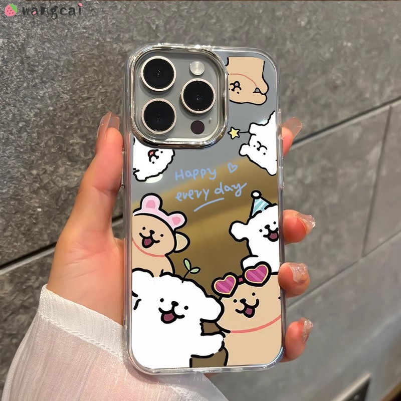 สําหรับXiaomi 17 Pro Max 15T Civi 5 Poco C85X C85 C71 X8 X7 M8 M7 Plus F8 Pro Max Ultra F7 F6 5G 4Gเ