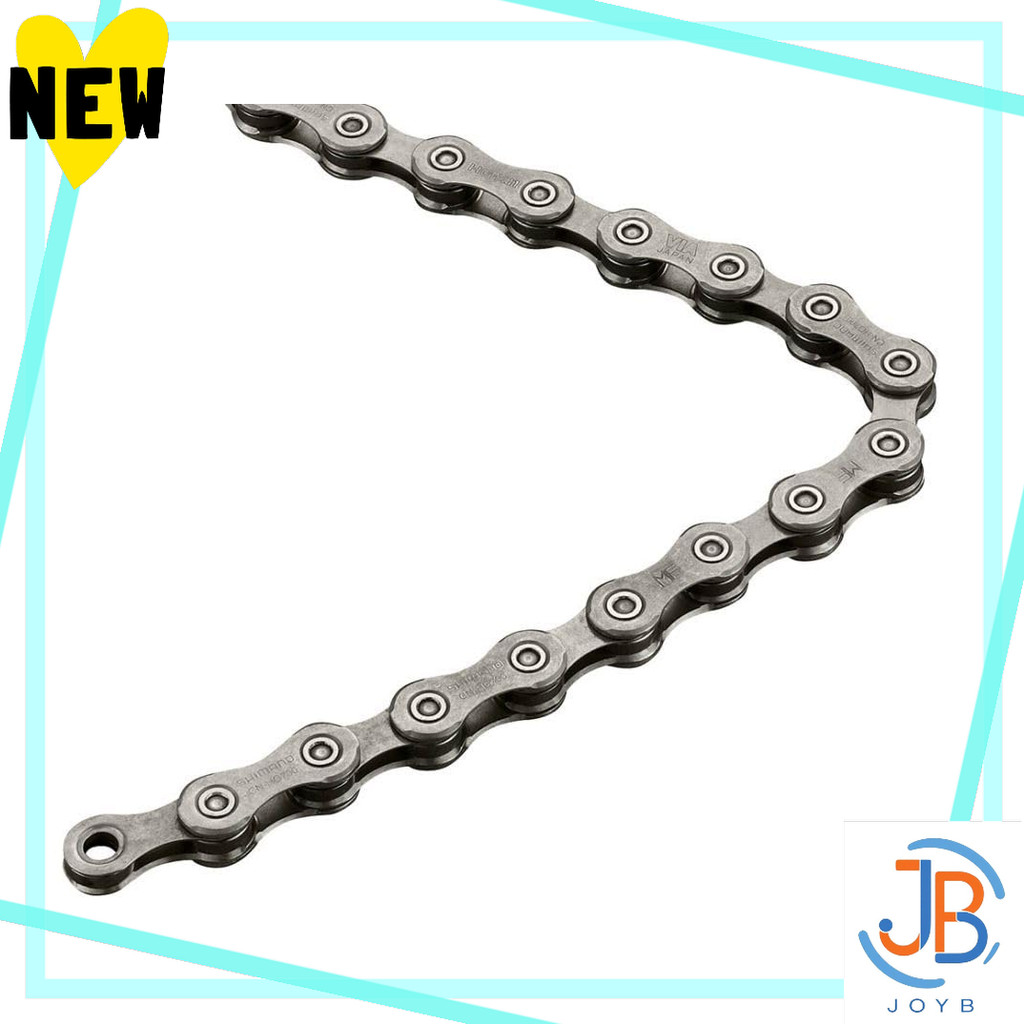 Direct From Japan Shimano Chain (11 Speed) CN-HG701 Chain Pin Specification 11S 116L ICNHG70111116 U