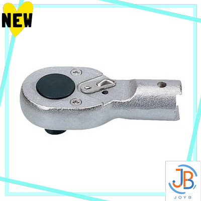 Direct From Japan Tohnichi QH type ratchet head QH15D38