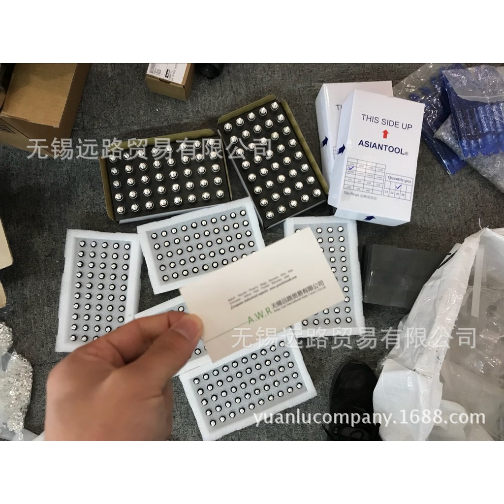 原装 ไต้หวัน [ASIANLOOL รองเท้าแตะ A1M/A2H/A4H/A6H/A8H/A3H/A3S/A1M5