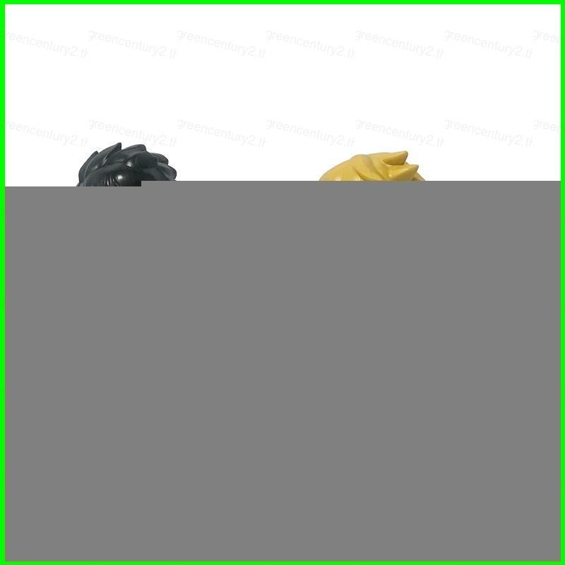 GC Mob Psycho 100 Action Figure Kageyama Shigeo Reigen Arataka ตุ๊กตาของเล่นเครื่องประดับคอลเลกชัน