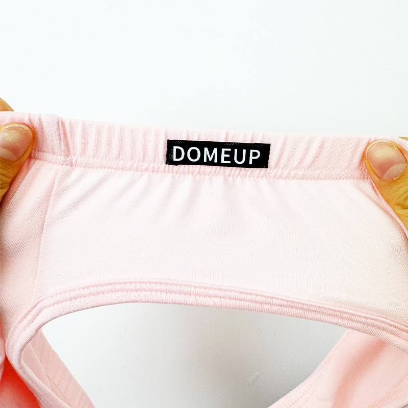 ORLVS DP904 เสื้อผ้าผู้ชาย