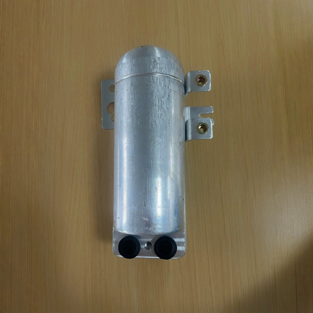 เหมาะสําหรับ scania scania Truck Car Air Conditioner Condenser Drying Bottle2851943 2193589