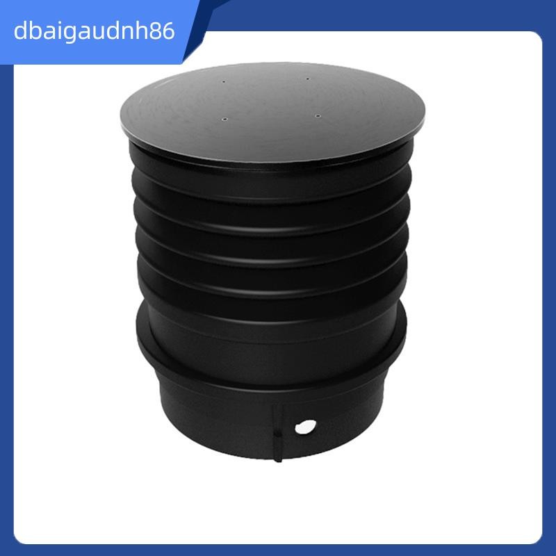 READY STOCKFor Encore/Encore ESP/Forte /Forte AP/Virtuoso+ Vario+ /Vario W เครื่องบดกาแฟใช้งานร่วมกั