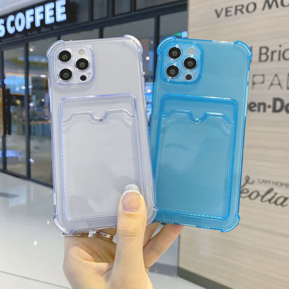 สีขนม TPU นุ่ม การป้องกันการตก การป้องกันกล้อง เคส ให้Realme Note 50 C55 C51 C53 С33 C30 C30 C15 C21