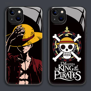 เคส For VIVO Y20 Y50 Y11 Y15S Y15 Y21 Y17 Y12 Y01 Y91 Y20S G Y12S Y12A Y21T T1X Y33S Y33T Y30 Y31 Y72 Y91 V9 2019 5G BLK