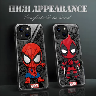 เคส For OPPO A15 A16 A57 A31 A3S A54 A92 A5S A95 A93 A77S A83 A94 A1K A15S A16K A53 A74 A76 A96 A54 A12 2020 4G 5G BLK