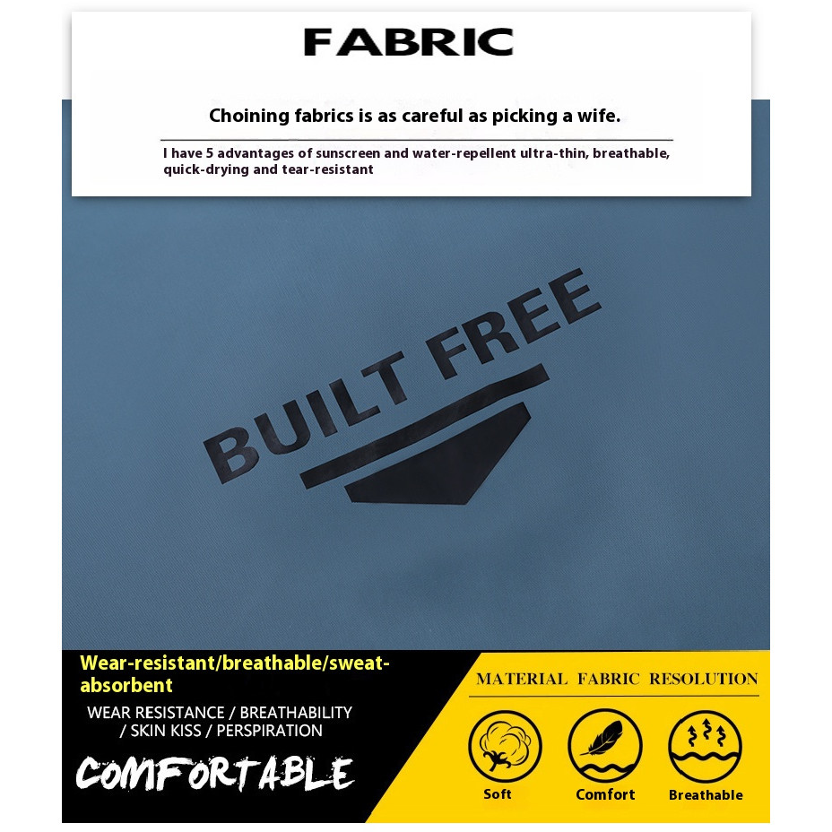 รูปภาพ 6