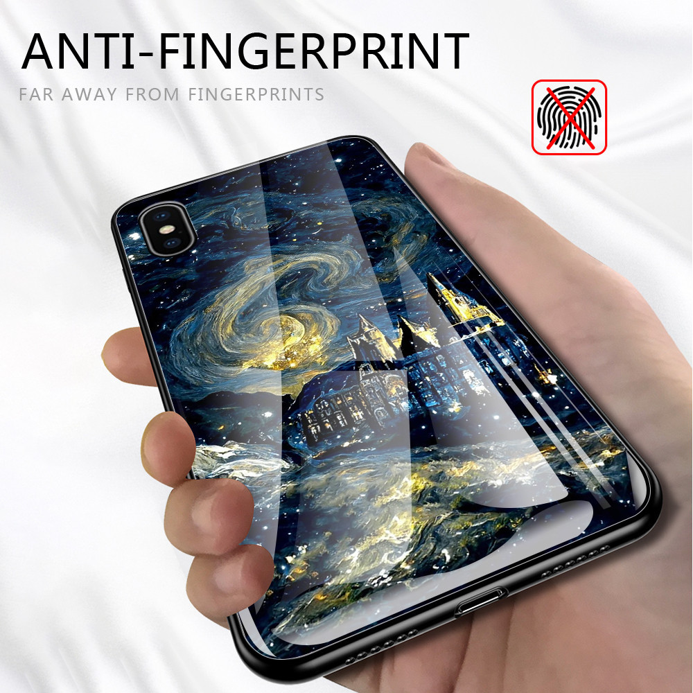 เคส For OPPO Reno 12 12F 11 11F 10 8 8T 8Z 7 7Z 6Z 6 5 4 2 4Z 2F F11 F9 F7 F5 Pro Youth 4G 5G เคสออปโป้ เคสแข็ง Case BLK ราคา ถูกที่สุด ดีลบีเคเค แกลเลอรีภาพที่ 3