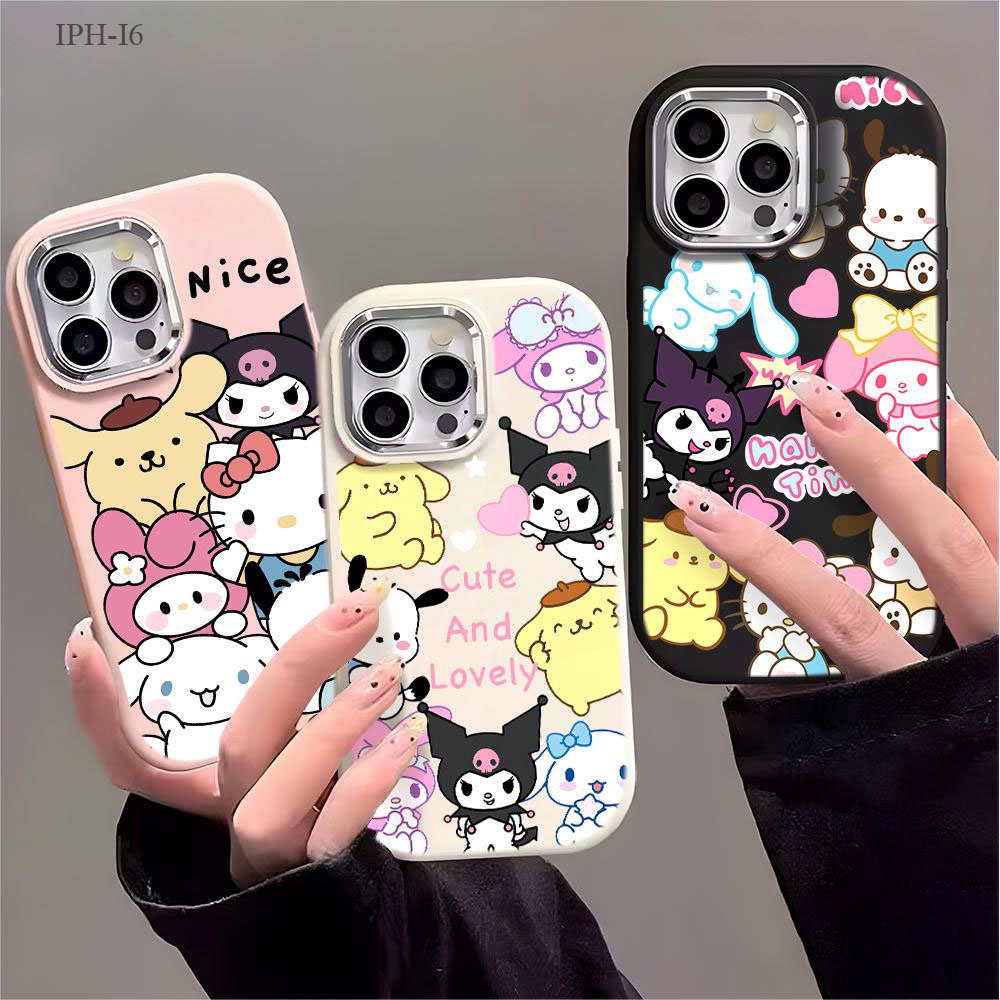 Samsung Galaxy S21 S22 S23 S24 FE Ultra 5G เคสซัมซุง XPM