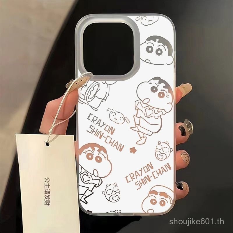 แบบเต็มหน้าจอภาษาอังกฤษชื่อใหญ่ที่มีคุณภาพสูงเคส iPhone แบบโปร่งแสง: รวม11, 12, 13, 14, 15 PRO MAX, 7plus, 8PLUS, 11pro, 13pro, X, XR, XS MAX 7/8-รับตอนนี้ใน shopee!
