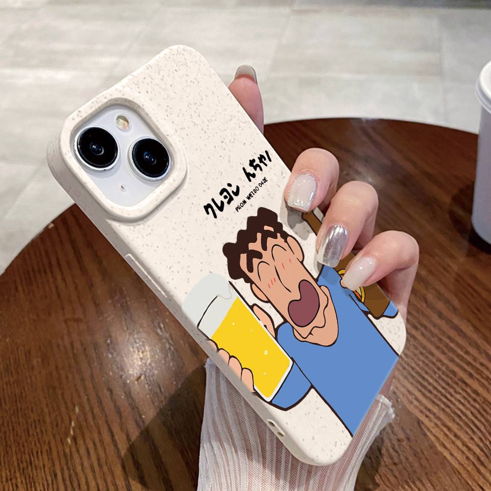 เคส For Samsung Galaxy A55 A54 A06 A53 A50S A05 A05S A12 A23 A24 A04S A03 A03S A14 A15 A20 A20S A11 A50 A51 4G 5G XMK ราคา ถูกที่สุด ดีลบีเคเค แกลเลอรีภาพที่ 8