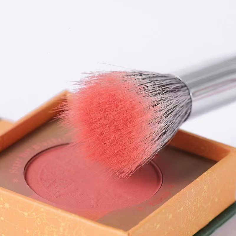 รูปภาพ 4