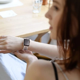 สายยางรัดสำหรับ for Huawei Watch Fit 5 4 3 / 5 Pro / 4 Pro ซิลิโคนอุปกรณ์กีฬาสำหรับ smartwatch for Huawei Fit 3
