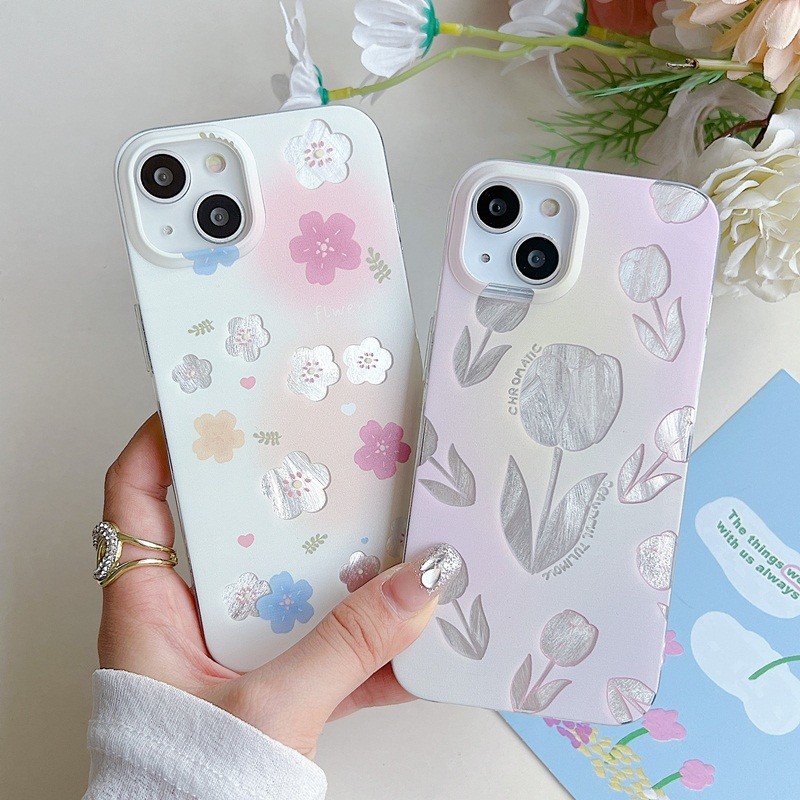 สําหรับvivo V30 Pro V30E Y03 Y18 Y18E Y100 V29 V29E V27 V27E V25 V25E V23E Y78 Y36 Y17S Y27 Y28 Y38 Y58 Y33S 5G Y33Sเลนส์ป้องกัน
