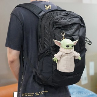 🔥พร้อมส่ง ของแท้🔥ภาพยนตร์และโทรทัศน์ Star Wars Plush Commone…