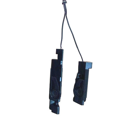 ลําโพงแล็ปท็อปสําหรับ Asus gl553v gl553vd gl553vw fx53v fz53v zx53v fz53