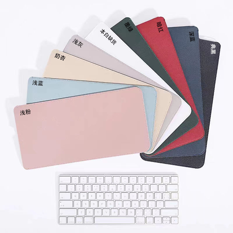 Magic Keyboard Storage Bag 2/3 Generation Magickey 控盘纳包2/3代magickeyboard保护套罗K380K480皮套 JS07