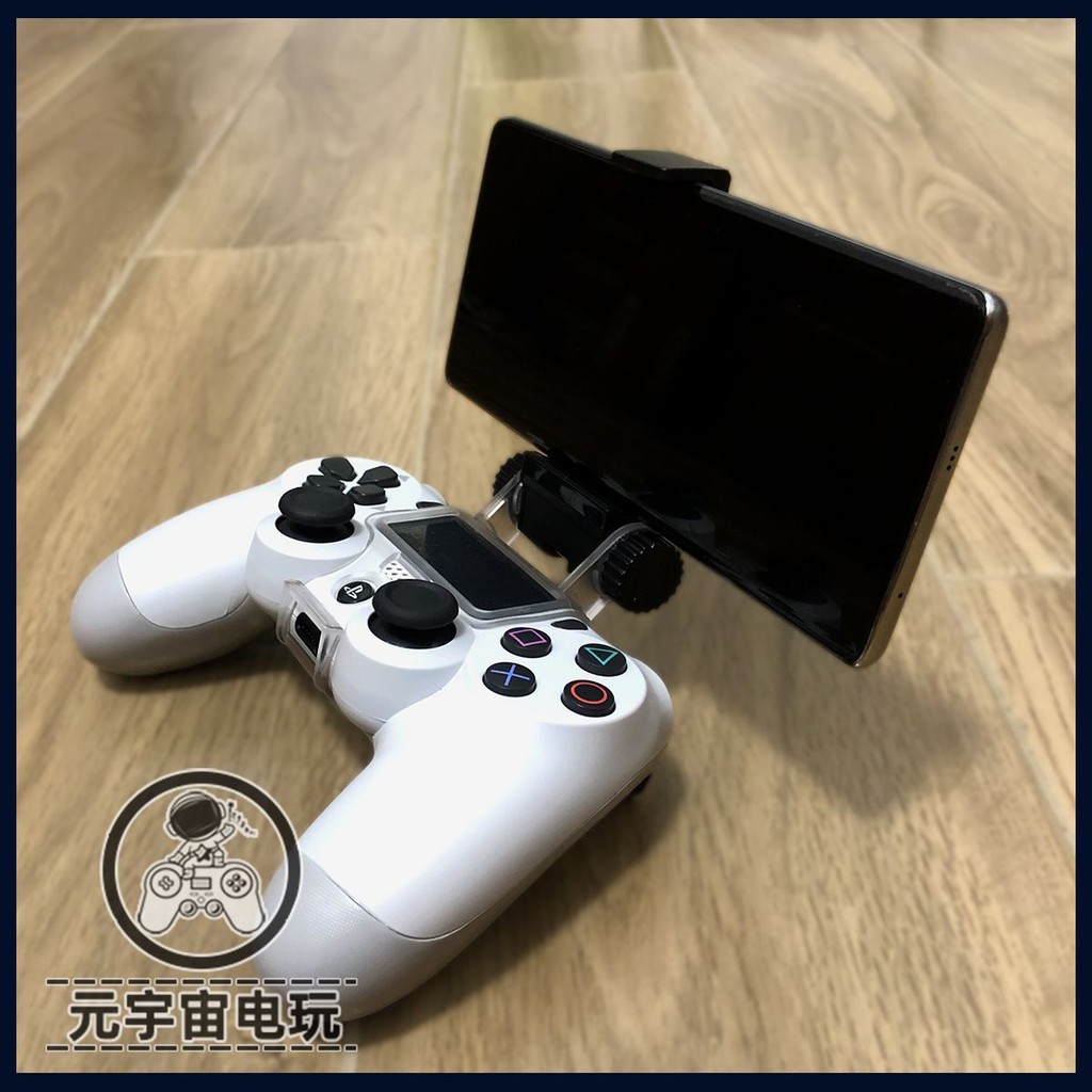 บลูทูธไร้สายGamepadเกมมือถืออัญเชิญภารกิจ/IOS Yuanshen/PS2 Light Encounter PS4 โฮสต์คอมพิวเตอร์ STEA