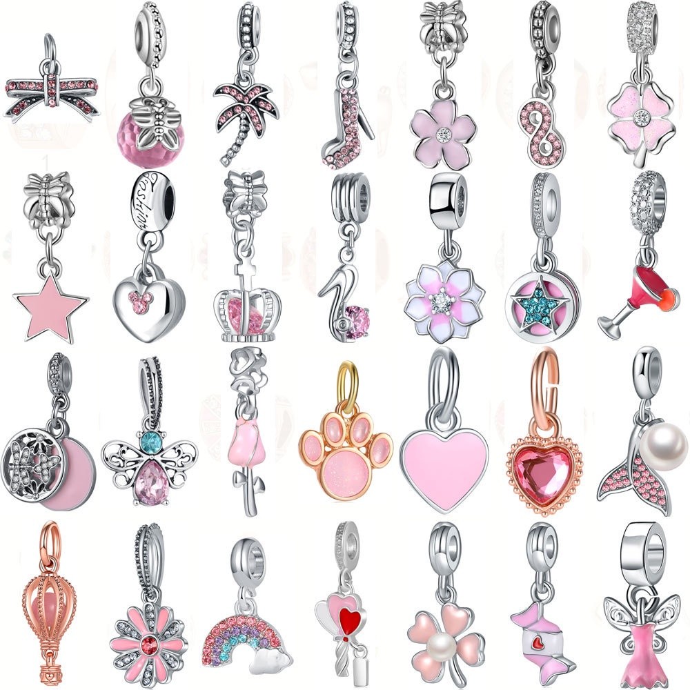 ทําเอง สร้อยข้อมือสร้อยข้อมือจี้สุทธิสีแดงสร้อยข้อมือเสน่ห์จี้มือเครื่องประดับอุปกรณ์เสริมแฟชั่น
