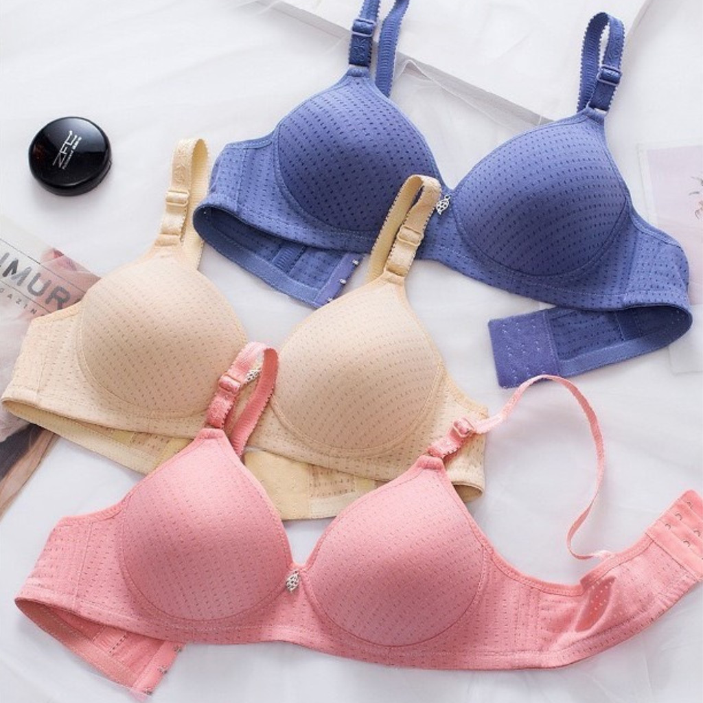 รูปภาพ 7