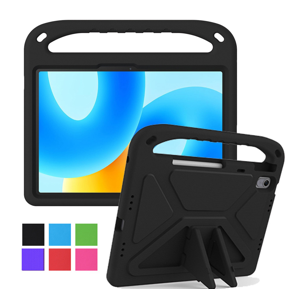 Huawei MatePad Air 11.5 นิ้ว S 11.5S 2023 2024 DBY2-W00 DBY2-AL00 BTK-W09 BTK-AL09 BTK-W00 TGR-W09 T