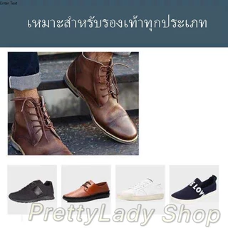 PrettyLady Shop (A60 )ถุงเท้าผู้ชาย cotton นิ่ม ไม่ยวย (เครื่องแต่งกายผู้ชาย)