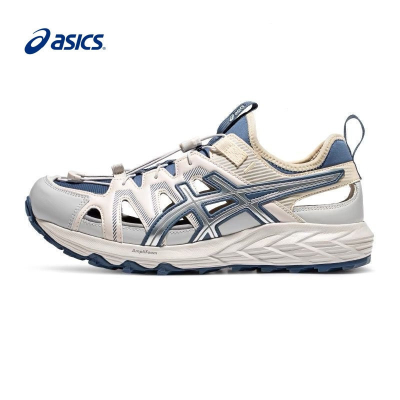 ขายดี Asics GEL-Sonoma PU