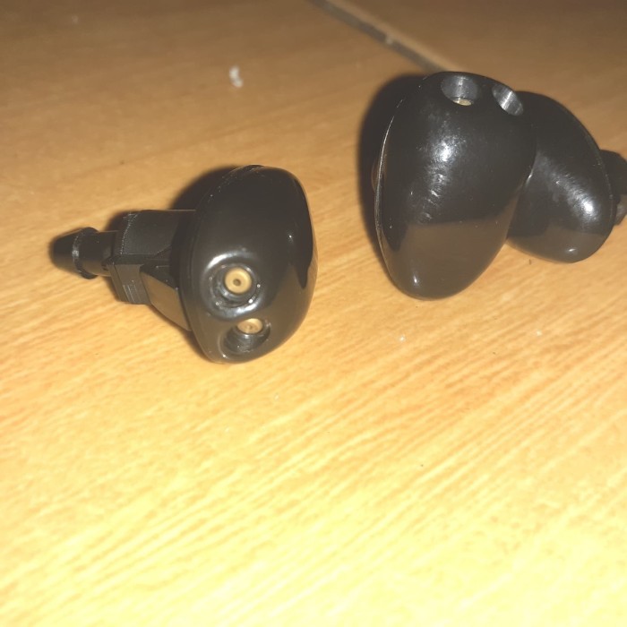 SELL ataw หัวฉีดน้ําปัดน้ําฝน livina extril t30 serena c24