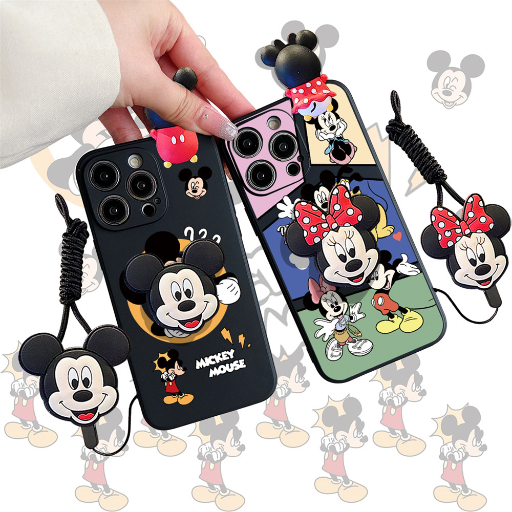 สายรัดข้อมือปลอก itel P15 P17 P17 Pro P32 P33 P33 Plus P36 P36 Pro P37 P37 Pro P38 P38 Pro เคสโทรศัพ