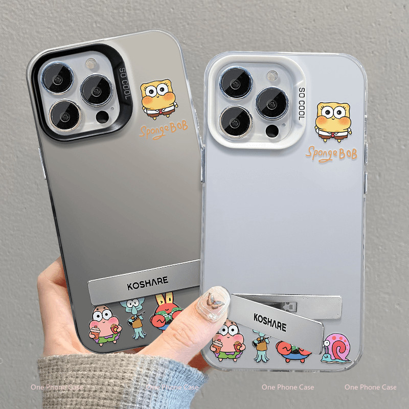 เข้ากันได้สำหรับ เคสไอโฟน เคสไอโฟน iPhone15 14 13 12 11promax xsmax xs xr x 7p 8plus เคส mscy001
