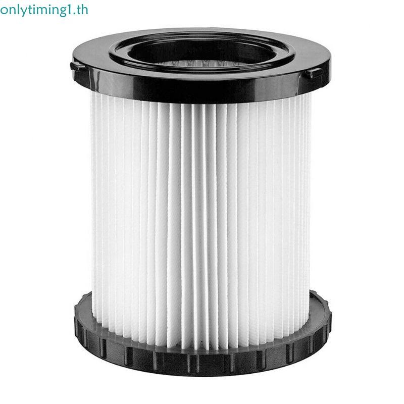 Onlytiming สําหรับ DCV5801H DCV580 ล้างทําความสะอาดได้เครื่องดูดฝุ่น Accs