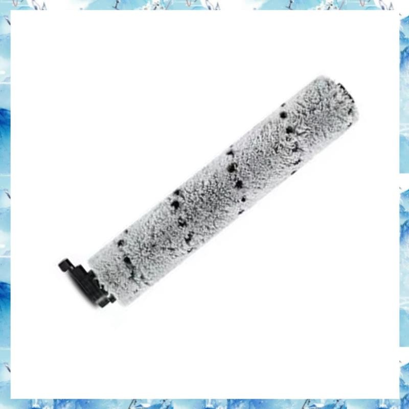 [ ] ชิ้นส่วนอะไหล่แปรงลูกกลิ้งสําหรับเครื่องดูดฝุ่นหุ่นยนต์ Deerma VX100