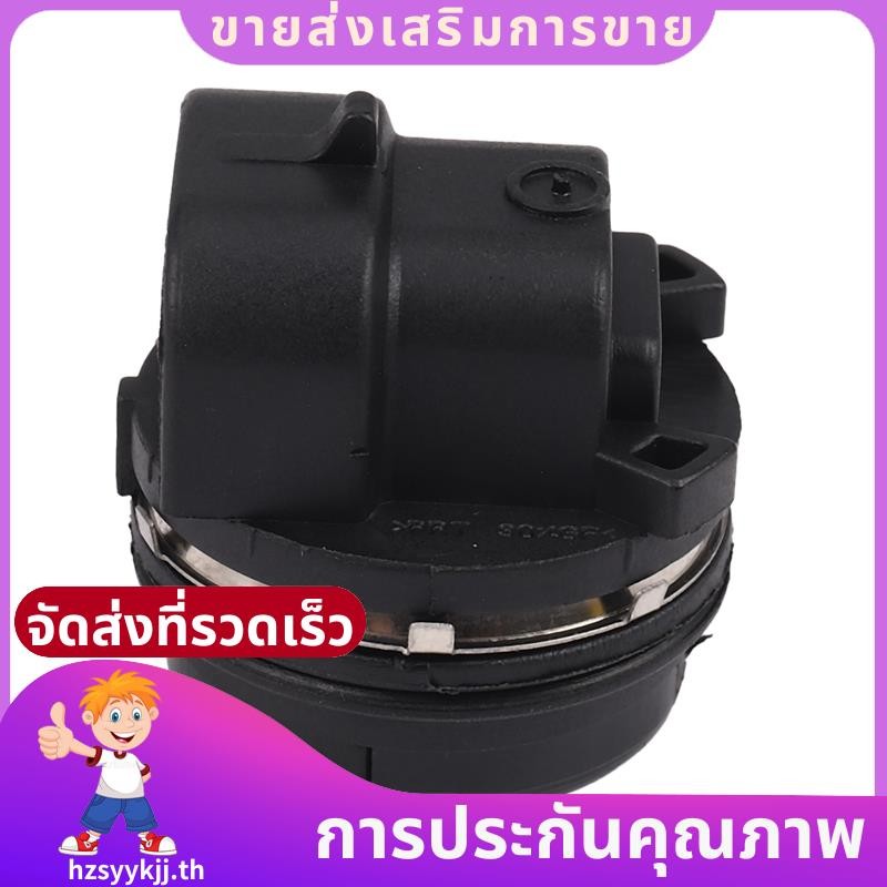 40443002 เซ็นเซอร์ตําแหน่งคันเร่งสําหรับ Ducati Superbike Monster CHERY ZHONGHUA IPF2C/B IPF2CB,71738921 .hzsyykjjth