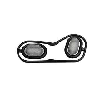 28220-p56-003 เกียร์ Shift Solenoid ปะเก็นซีลสําหรับ Honda C…