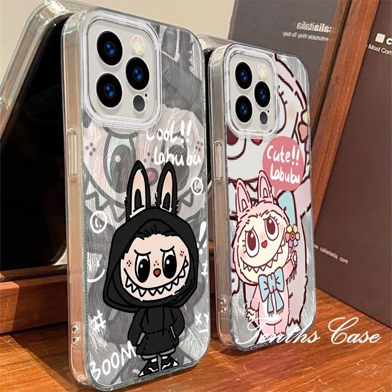 สําหรับ OPPO A3X A60 A79 A18 A38 A58 A78 A17k A57 A77s A76 A16s A15s A16k A5s A9 A94 A54 A53 Big Smile A93 A95 A93 A93 A93 A93 A95 A93 A93 A93