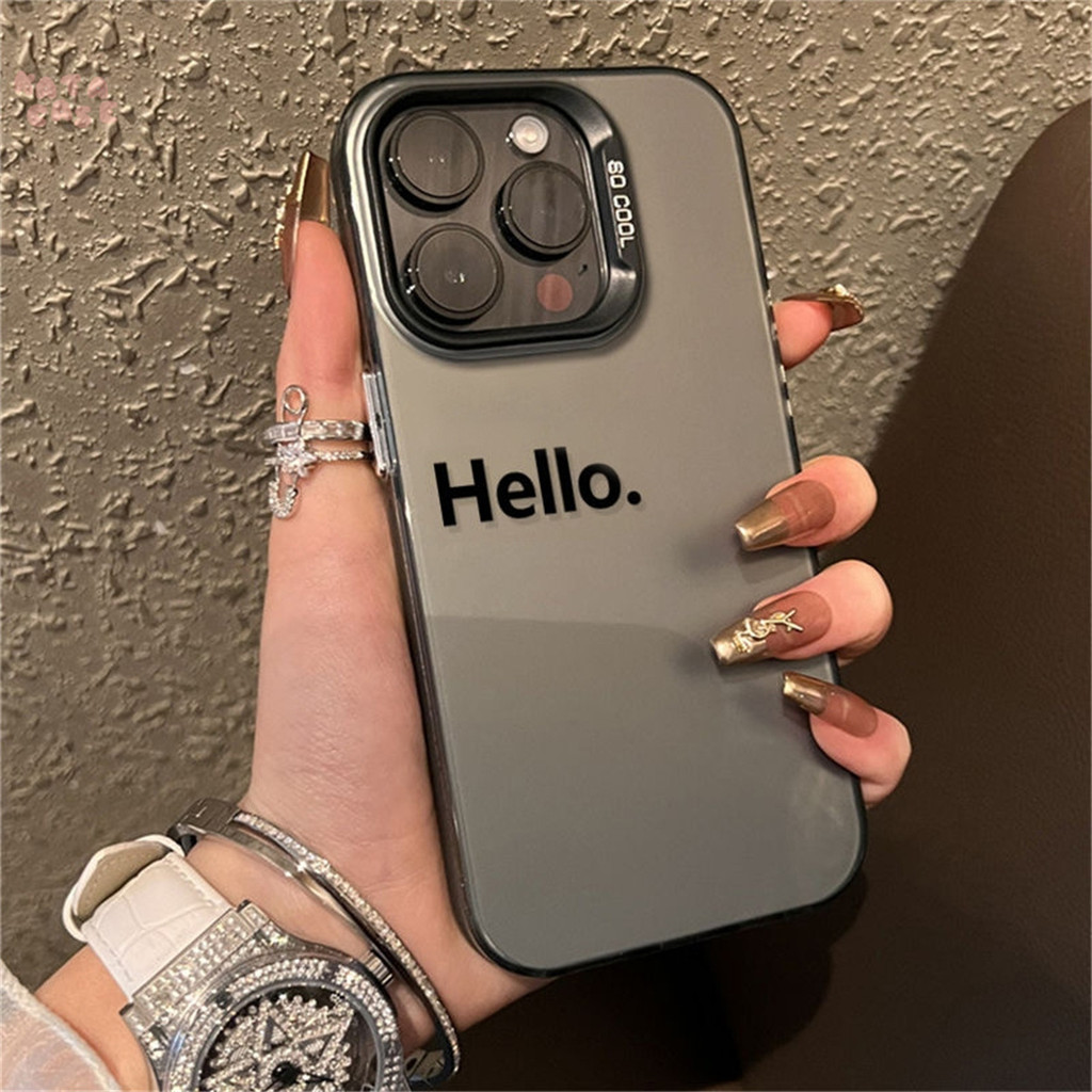 เข้ากันได้สำหรับ เคสไอโฟน เคสไอโฟน IPhone 11 12 13 14 15 PRO MAX 6 7 6S 8 14 15 Plus XR XS MAX 6SPlu