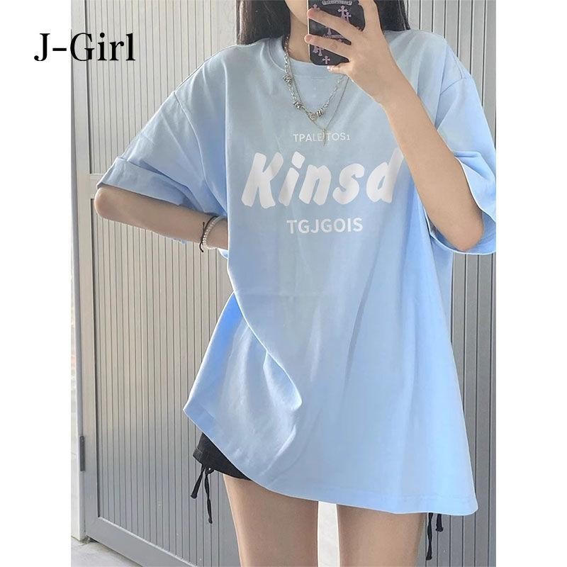 ส่งฟรี เสื้อยืดคู่รักเสื้อยืด CM14 สไตรเกาหลี เสื้อยืดใส่สบาย  สีไม่ตก JGirl