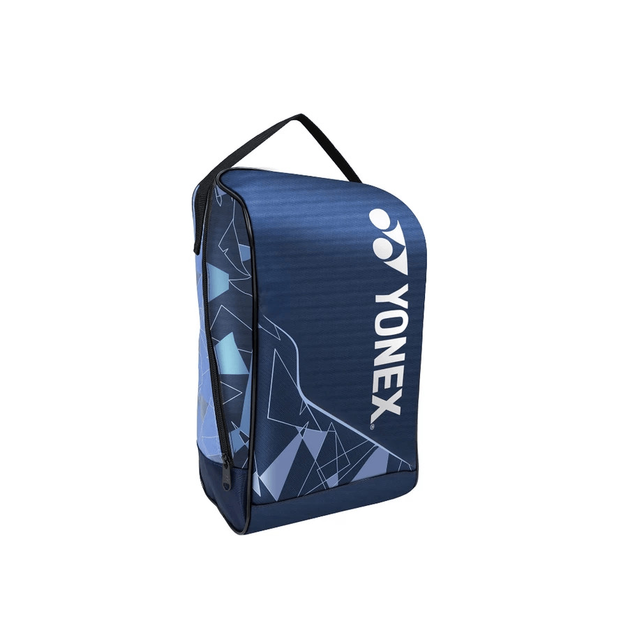 Yonex ACE1-Q014-2332-T01-S. กระเป๋าใส่รองเท้า | โยเน็กซ์ 2332. กระเป๋าใส่รองเท้า
