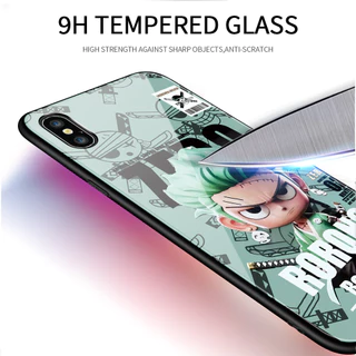 OPPO A15 A16 A57 A31 A3S A54 A92 A5S A95 A93 A77S A83 A94 A1K A15S A16K A53 A74 A76 A96 A54 A12 2020 4G 5G เคสออปโป้