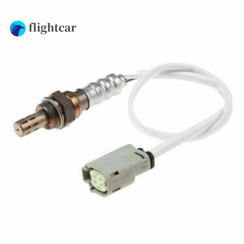 เซนเซอร์ออกซิเจนสําหรับ Ford Ecosport 1.5L Upper CV1A-9F472-AA CV1A9F472AA