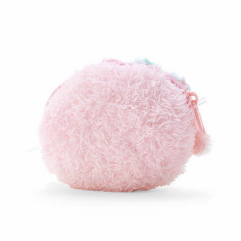 กระเป๋าใส่เหรียญ McLeondy สไตล์ใหม่ Sister Bakery Melody Lamb เปียโน Biano Storage