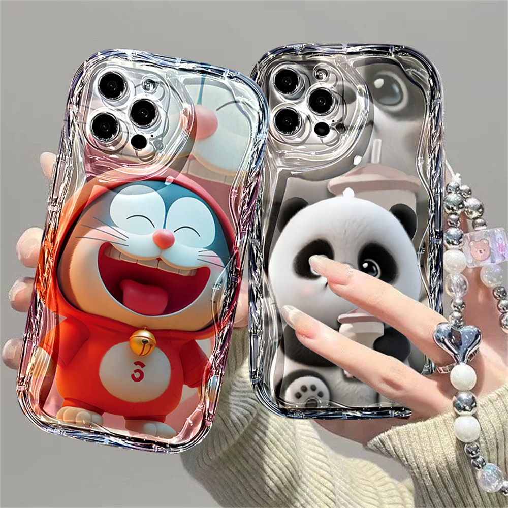 ซ้อนดอกทิวลิปสีชมพูสําหรับOppo A5 5G A5X A5 Pro A3X A60 A16 A38 A18 A17 A58 A78 A17K A15 A5S A77s A7