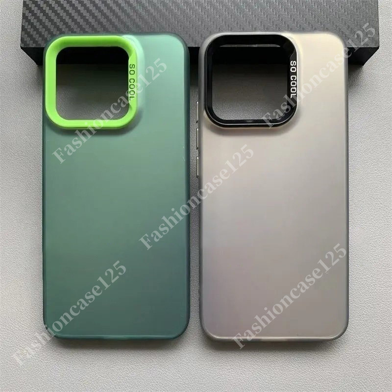 Xiaomi 14T Pro 5G สี IMD สําหรับ Xiaomi Mi 14TPro Mi14T Xiaomi14T 5G 2024 เคสโทรศัพท์ฝาหลัง Soft TPU Edge Anti-Fingerprint Matte กันกระแทกกันชนป้องกัน